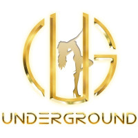 Underground Club Dubai
