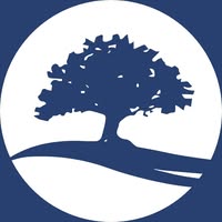 Trusted Mental Health Services in Calgary