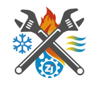HVAC Services in Edmonton - Furnace and AC Services