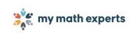 My Math Experts, Math Tutors, Math Help