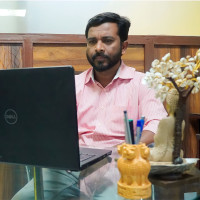 Best Divorce Law Firm In Hyderabad | KR Sunil Kumar Advocate