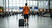 Zimbabwe Travel and Entry Requirements