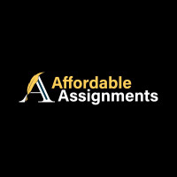 Affordable assingment