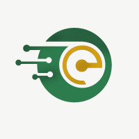 EcommTech LTD – Best Amazon Account Management & E-Commerce Growth Solutions