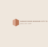 Garage Door Missouri City TX