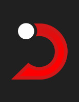 Design Innovacia