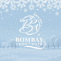 Chocolates n Nuts