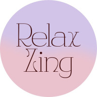 RelaxZing