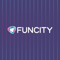 Fun City - Infiniti Mall Andheri, Mumbai