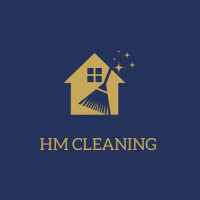 HM Cleaning Ltd