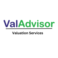 Valuation Services in US | Top Valuation Firms in USA Tax and Compliance Reporting