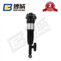 Hot Sale BMW G12 Rear Air Suspension Strut 740i 740e 750i xDrive41