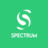 Spectrum Deep Homes Cleaning Service