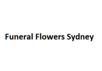 Funeral Flowers Sydney