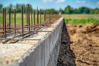 Lake Martin Concrete Company