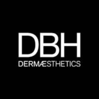 Dermaesthetics Beverly Hills