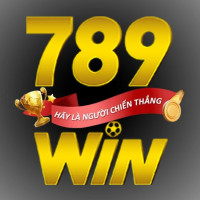 Apple789 Club
