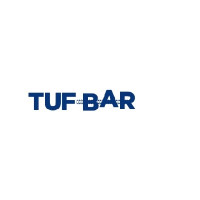 TUF-BAR
