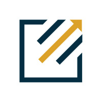 Uptick Partners