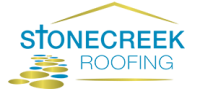 Stonecreek Roofers
