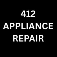 Best Home Stove Repair Services in Pittsburgh PA