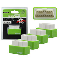 OptiFuel Fuel Saver: Helps Drivers Cut Fuel Consumption Efficiently!