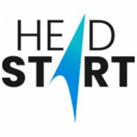 Best crm for higher education-HeadStart