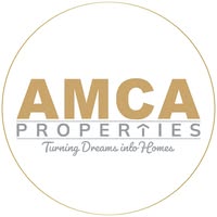 Amca Properties