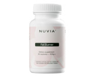 What Makes Nuvia Fat Burner Stand Out?