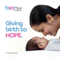 Best IVF Center in Hyderabad | IVF Clinic | BoonIVF