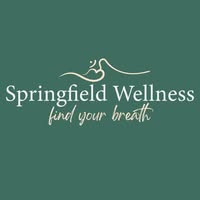 Springfield Wellness