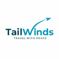 Tailwinds Travels - No.1 Travel Agency Singapore