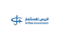 Al Rais Investment Group