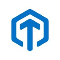 Techies Infotech