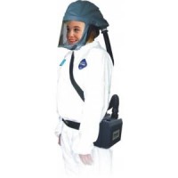 Powered Respirator44