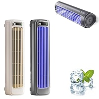 Coolizi Cooling Ace:- [Coolizi Cooling Ace Portable AC ] Your Ultimate Solution for Modern Comfort