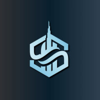 Créer Société Dubaï - Always Improving