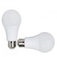 7W A60 E27 Indoor Lighting54