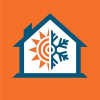 MJ Heating & Air