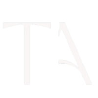 Thurber Armstrong Private Jewelers