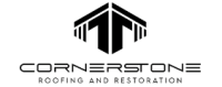 CSRR Co