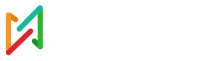 Pioneer Gulf Technical Services LLC