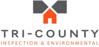 Environmental Testing Of Wisconsin