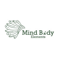 Mind Body Elements | Spiritual Healing & Holistic Health