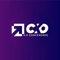 CXO 2.0 Conference USA 2026