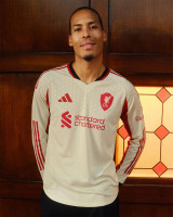 Joyfball Soccer Jerseys