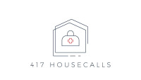 417 Integrative Medicine & Housecalls