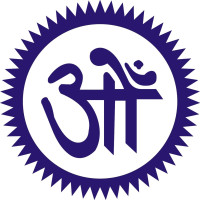 Multispeciality Hospital in South Delhi | Top Hospital in Delhi NCR