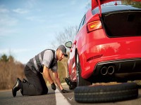 Professional Roadside Assistance Near Me Sugar Land TX | STAR TOWING AND ROADSIDE ASSISTANCE
