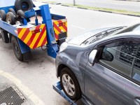 Car Jump Starter Missouri City TX | STAR TOWING AND ROADSIDE ASSISTANCE